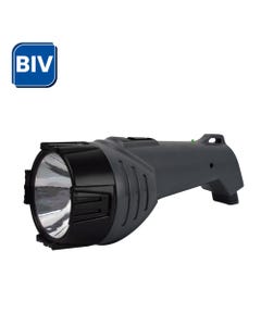 Lanterna Super LED Recarregável Rayovac 56Lm Bivolt