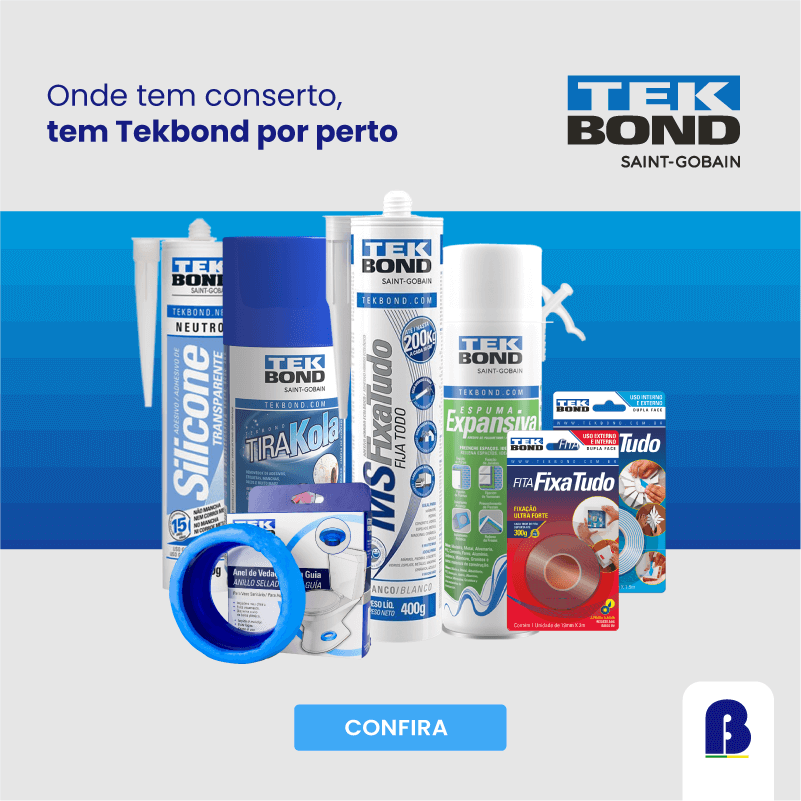 Stanley Black&Decker: Confiança para todas as necessidades.