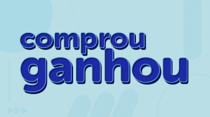 Banner-Oportunidades-Bartofil Banner Oportunidades Bartofil