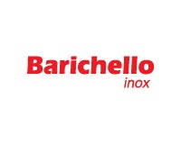 Barichello