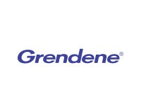 Logo da Marca Grendene