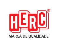 Logo da Marca Herc