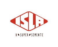 Logo da Marca Botas Isla