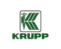 Krupp