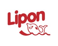 Logo da Marca Lipon