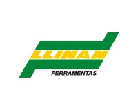 Logo da Marca Llinan