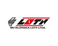 Loth