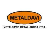 Metaldavi