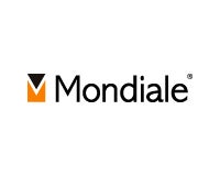 Mondiale