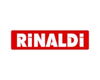 Logo da Marca Rinald