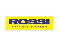 Logo da Marca Rossi