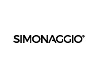 Logo da Marca Simonaggio