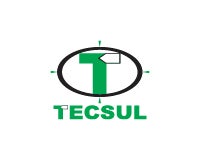 Logo da Marca Tecsul