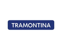 Tramontina