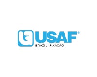 Logo da Marca Usaf