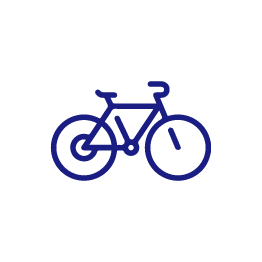 Ciclismo