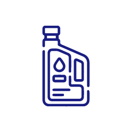 Lubrificação automotiva