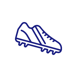 Material esportivo