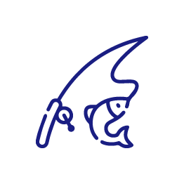 Pesca